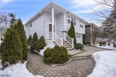 5 Lincoln Ave, Summit, NJ 07901 photo 2