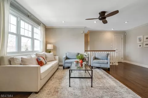 5 Lincoln Ave, Summit, NJ 07901 photo 6