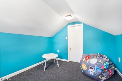 10 Carroll Dr, Mendham, NJ 07945 photo 19