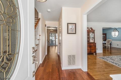 10 Carroll Dr, Mendham, NJ 07945 photo 25