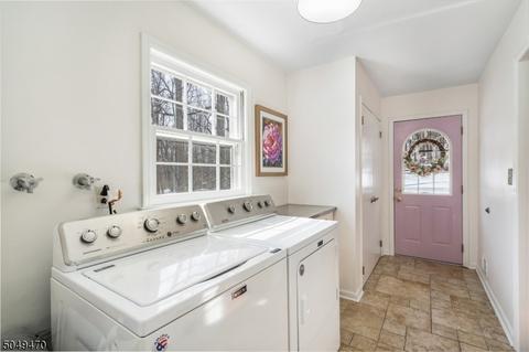 10 Carroll Dr, Mendham, NJ 07945 photo 23