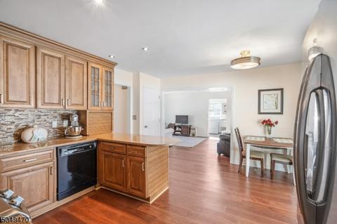 10 Carroll Dr, Mendham, NJ 07945 photo 5