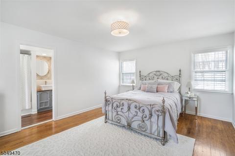 10 Carroll Dr, Mendham, NJ 07945 photo 10