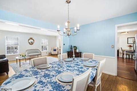 10 Carroll Dr, Mendham, NJ 07945 photo 24