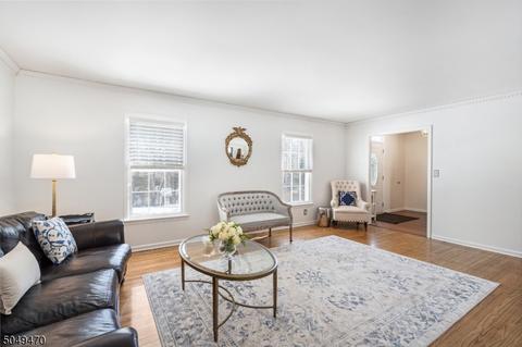 10 Carroll Dr, Mendham, NJ 07945 photo 3