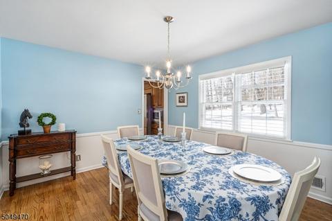 10 Carroll Dr, Mendham, NJ 07945 photo 9