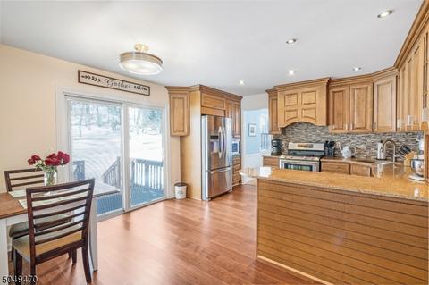 10 Carroll Dr, Mendham, NJ 07945 photo 18