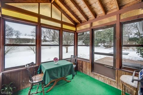 611 Schaefer Ave, Oradell, NJ 07649 photo 14