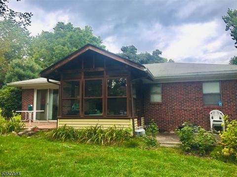 611 Schaefer Ave, Oradell, NJ 07649 photo 16