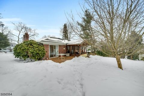 611 Schaefer Ave, Oradell, NJ 07649 photo 15