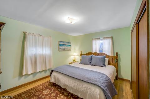 611 Schaefer Ave, Oradell, NJ 07649 photo 8
