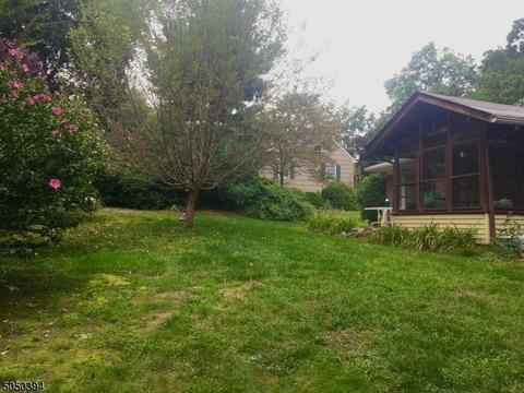 611 Schaefer Ave, Oradell, NJ 07649 photo 17