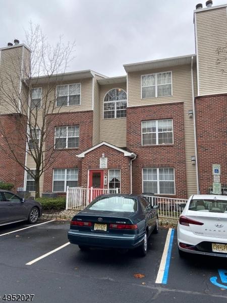 3304 Schindler Ln, Wayne, NJ 07470 photo 1