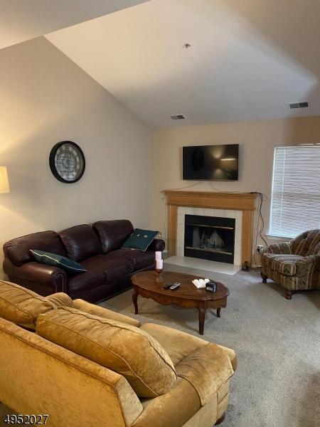 3304 Schindler Ln, Wayne, NJ 07470 photo 3