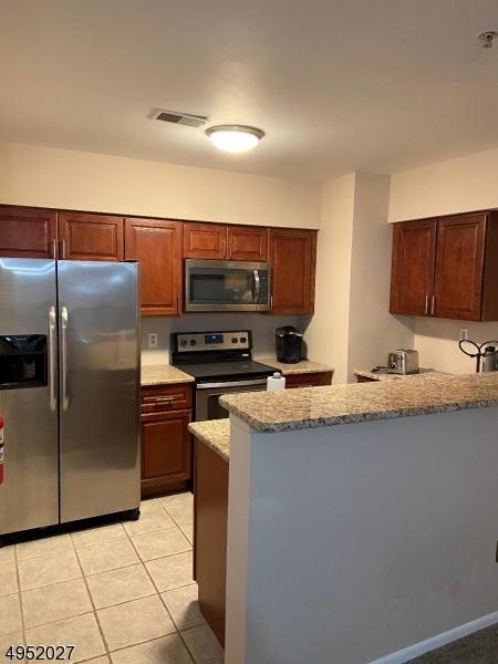 3304 Schindler Ln, Wayne, NJ 07470 photo 2