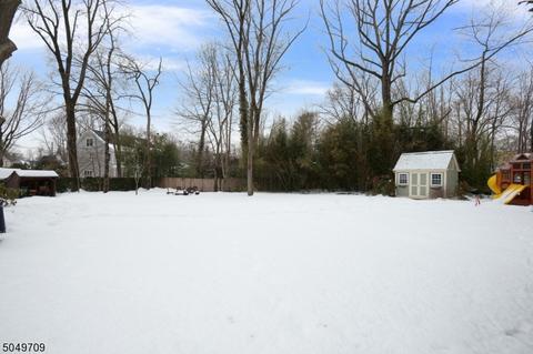 7 Meadowbrook Ct, Summit, NJ 07901 photo 22
