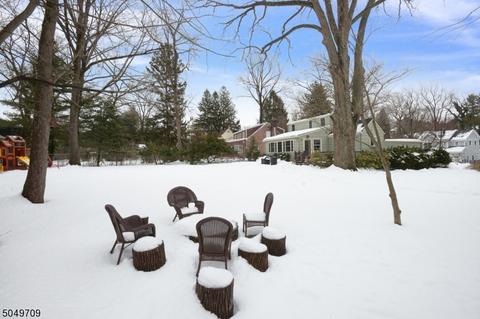 7 Meadowbrook Ct, Summit, NJ 07901 photo 20
