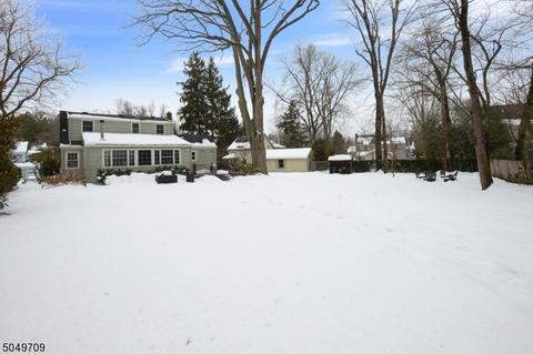 7 Meadowbrook Ct, Summit, NJ 07901 photo 23