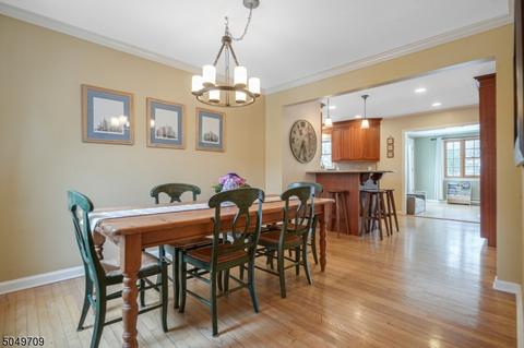 7 Meadowbrook Ct, Summit, NJ 07901 photo 8