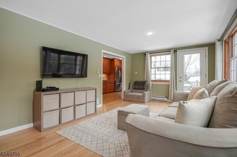 7 Meadowbrook Ct, Summit, NJ 07901 photo 11