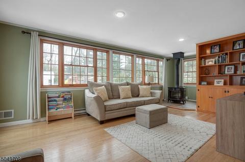 7 Meadowbrook Ct, Summit, NJ 07901 photo 10