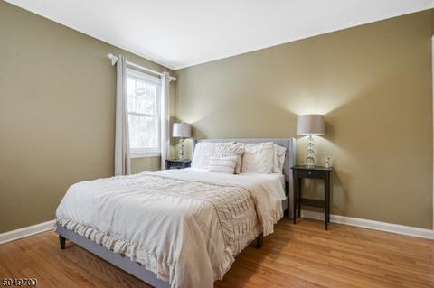 7 Meadowbrook Ct, Summit, NJ 07901 photo 13