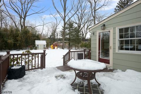 7 Meadowbrook Ct, Summit, NJ 07901 photo 21