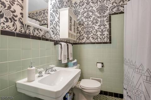 7 Meadowbrook Ct, Summit, NJ 07901 photo 14