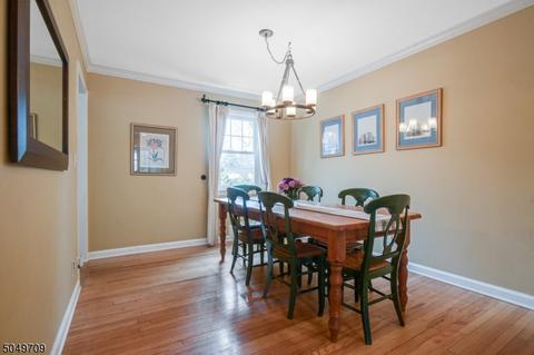7 Meadowbrook Ct, Summit, NJ 07901 photo 7