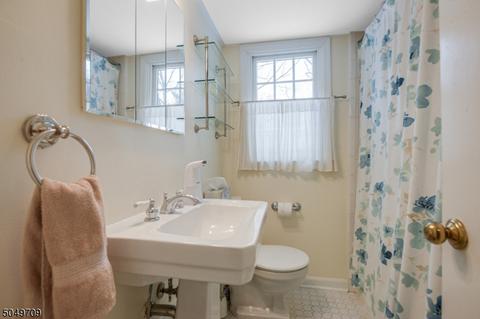 7 Meadowbrook Ct, Summit, NJ 07901 photo 17