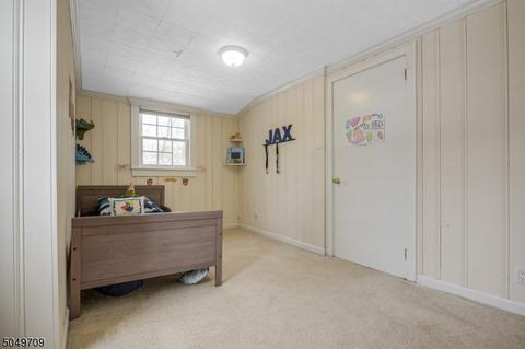 7 Meadowbrook Ct, Summit, NJ 07901 photo 18