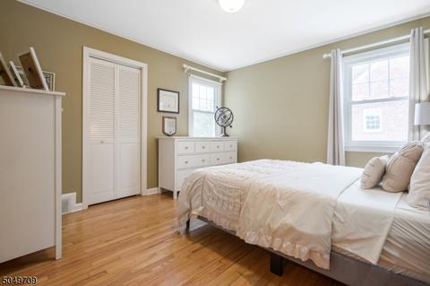 7 Meadowbrook Ct, Summit, NJ 07901 photo 12