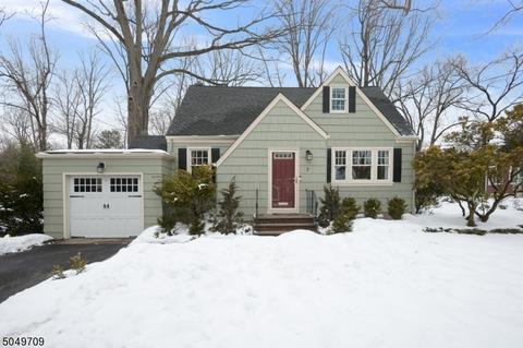 7 Meadowbrook Ct, Summit, NJ 07901 photo 1
