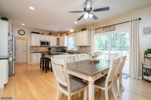 65 Ketcham Rd, Hackettstown, NJ 07840 photo 4