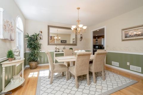 65 Ketcham Rd, Hackettstown, NJ 07840 photo 3