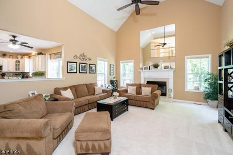 65 Ketcham Rd, Hackettstown, NJ 07840 photo 8