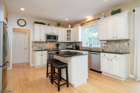 65 Ketcham Rd, Hackettstown, NJ 07840 photo 5