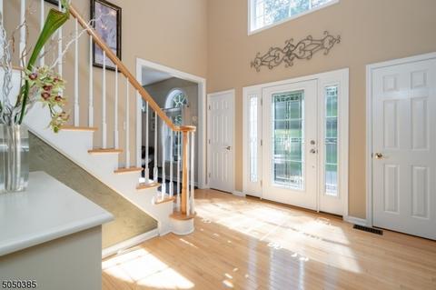 65 Ketcham Rd, Hackettstown, NJ 07840 photo 2