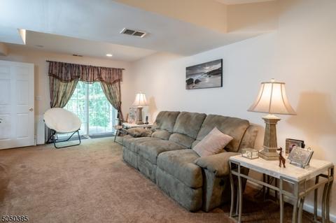 65 Ketcham Rd, Hackettstown, NJ 07840 photo 20