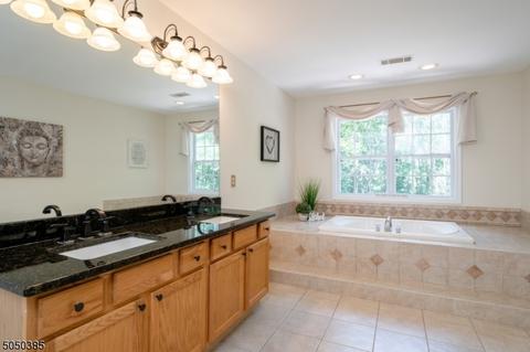 65 Ketcham Rd, Hackettstown, NJ 07840 photo 15