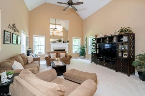 65 Ketcham Rd, Hackettstown, NJ 07840 photo 9