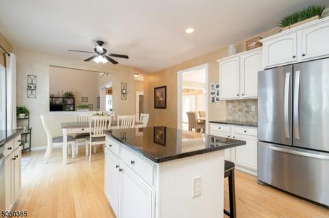 65 Ketcham Rd, Hackettstown, NJ 07840 photo 6