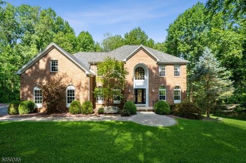 65 Ketcham Rd, Hackettstown, NJ 07840 photo 1