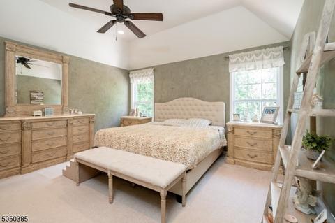 65 Ketcham Rd, Hackettstown, NJ 07840 photo 13