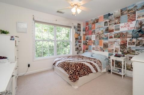 65 Ketcham Rd, Hackettstown, NJ 07840 photo 19