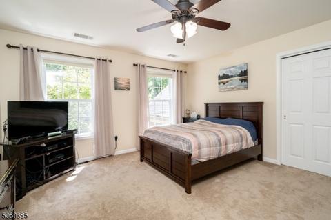 65 Ketcham Rd, Hackettstown, NJ 07840 photo 17