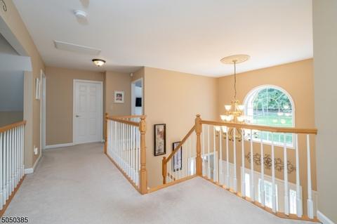 65 Ketcham Rd, Hackettstown, NJ 07840 photo 16