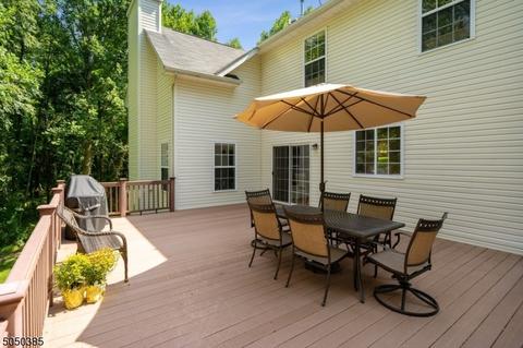 65 Ketcham Rd, Hackettstown, NJ 07840 photo 24