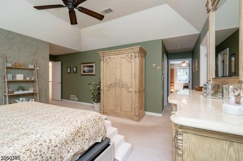 65 Ketcham Rd, Hackettstown, NJ 07840 photo 14