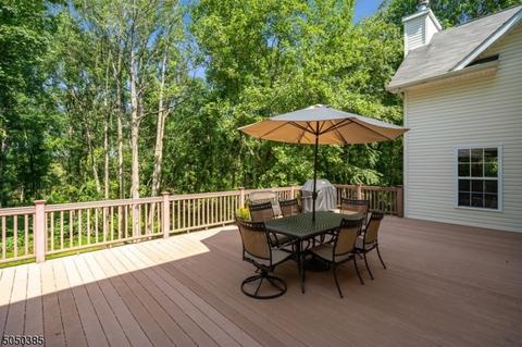 65 Ketcham Rd, Hackettstown, NJ 07840 photo 23